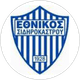 Ethnikos Sidirokastro