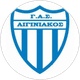 Aiginiakos
