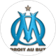 Olympique Marseille U19