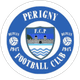 FC Perigny