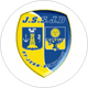 Saint-Jean Beaulieu