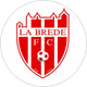 La Brède