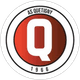 Association Sportive de Quetigny