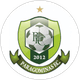 Paragominas