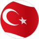 Türkiye U18