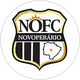 Novo