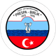 Prespa Birlik