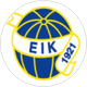 Ekerö