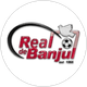 Real de Banjul
