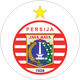 Persija