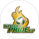 Western Pride