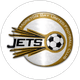 Moreton Bay United