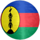New Caledonia U20