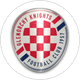 Glenorchy Knights II