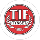 Tynset