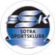 Sotra
