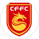 Hebei FC