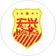 Wuhan Hongxing