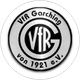 Garching
