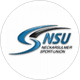 Neckarsulmer SU