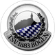 Bogen