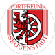 SF Seligenstadt