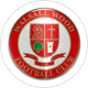 Walsall Wood