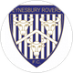 Eynesbury Rovers