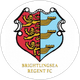 Brightlingsea Regent