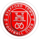 Stafford Town