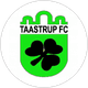 Taastrup