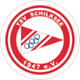 Schilksee