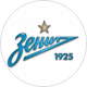 Zenit U21