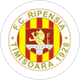 Ripensia Timişoara