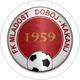 Mladost Doboj Kakanj