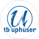 TB Uphusen