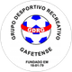 Gafetense