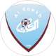 Al-Kawkab