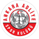 Çankaya FK