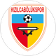 Kızılcabölükspor