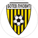 Botev Lukovit