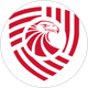 FC Iberia 1999