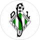 SD Lenense