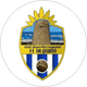 Español Alquián