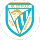 El Cotillo