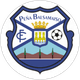 Peña Balsamaiso CF