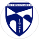 Timočanin