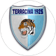 Terracina Calcio
