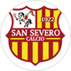 San Severo