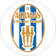 Akragas